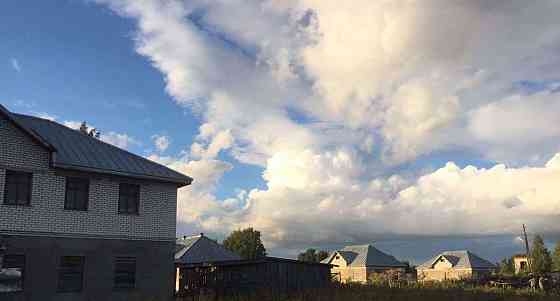 Отдельное здание, 2100 м2 Каргополь