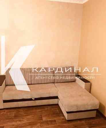1-комн. квартира, 45 м2, 2/9 эт. Старый Оскол