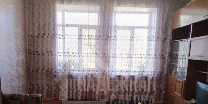2-комн. квартира, 45 м2, 2/3 эт. Рубцовск - изображение 1