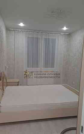 2-комн. квартира, 45 м2, 10/24 эт. Уфа