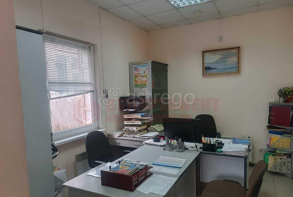 Торговое помещение, 261.6 м2 Астрахань - изображение 3