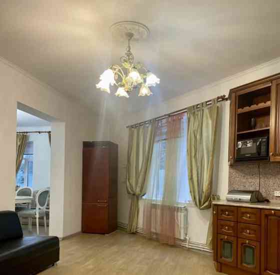 Дом, 200 м2, 10 соток Санкт-Петербург