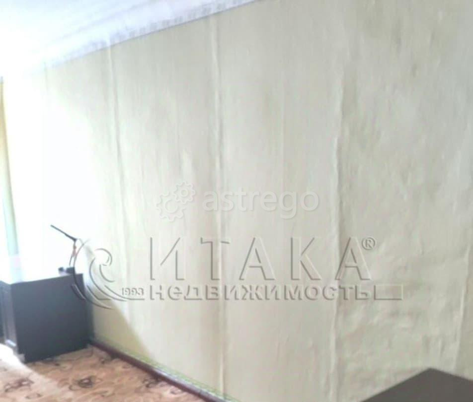 Комната, 13 м2, 3/6 эт. Санкт-Петербург - изображение 6