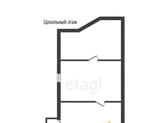 Торговое помещение, 484 м2 Валуйки