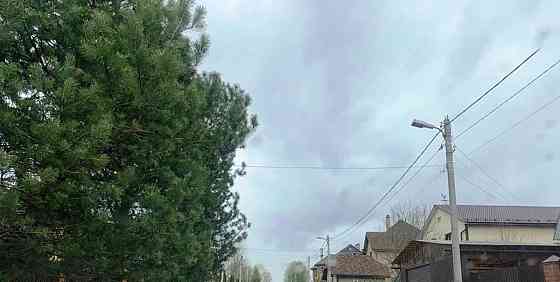 Земельный участок, 10 соток Наро-Фоминск