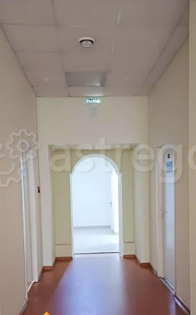 Офис, 20.5 м2 Барнаул - изображение 7