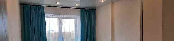 1-комн. квартира, 36.5 м2, 4/9 эт. Северодвинск