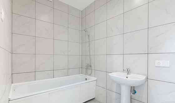 2-комн. квартира, 59.3 м2, 2/4 эт. Москва