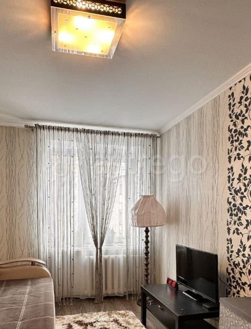 Комната, 11.8 м2, 5/9 эт. Раменское - изображение 1