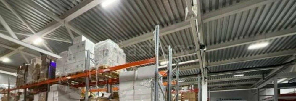 Свободного назначения, 400 м2 Химки - изображение 6