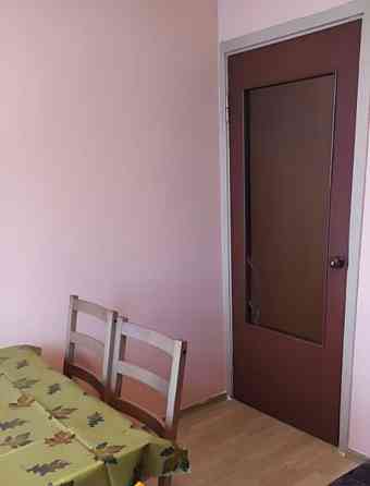 1-комн. квартира, 37 м2, 12/14 эт. Москва