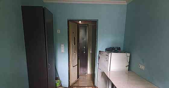 Комната, 9 м2, 1/5 эт. Жуковский