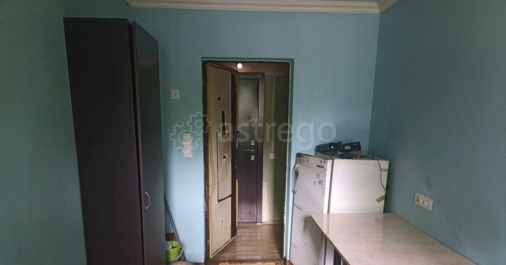 Комната, 9 м2, 1/5 эт. Жуковский - изображение 5