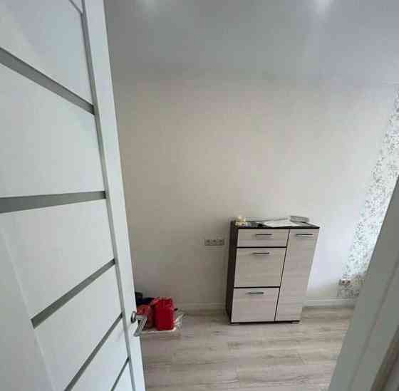 Комната, 17 м2, 3/5 эт. Фрязино