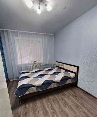 2-комн. квартира, 58 м2, 1/16 эт. Уфа
