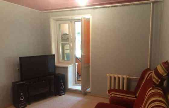 1-комн. квартира, 33 м2, 3/9 эт. Воскресенск