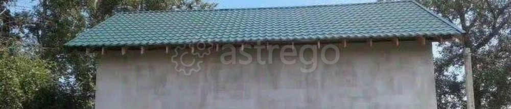 Дом, 174.2 м2, 5 соток, 2 эт. Сергиев Посад - изображение 1