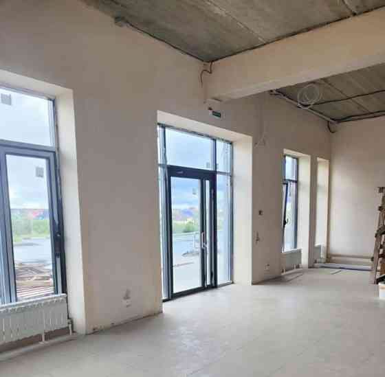 Торговое помещение, 450 м2 Старый Оскол