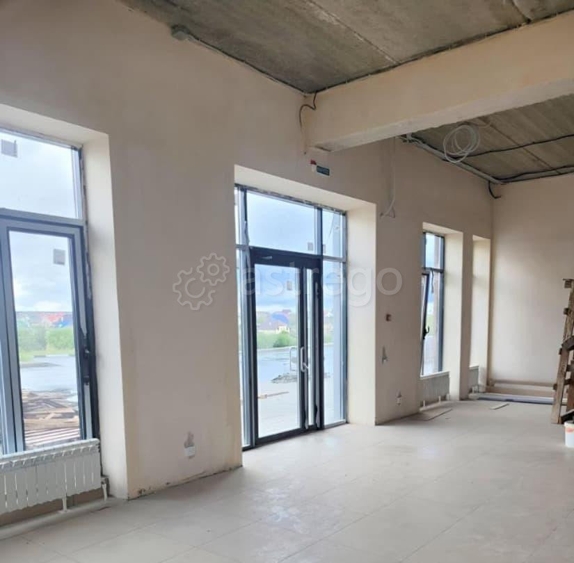 Торговое помещение, 450 м2 Старый Оскол - изображение 3