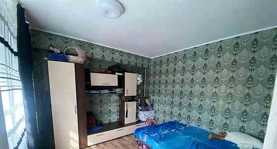 3-комн. квартира, 48.6 м2, 4/5 эт. Белогорск