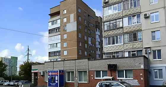 Торговое помещение, 125 м2 Уфа