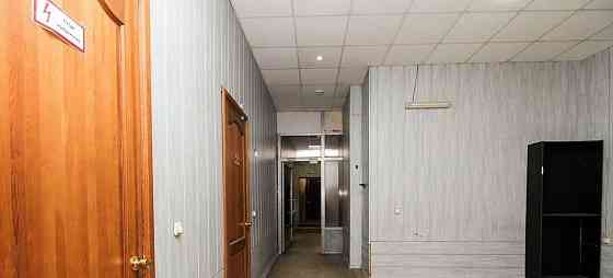 Офис, 154 м2 Красноярск