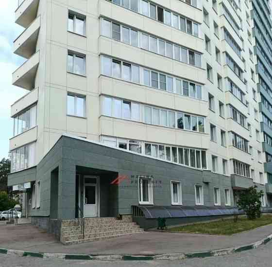 Торговое помещение, 152 м2 Жуковский