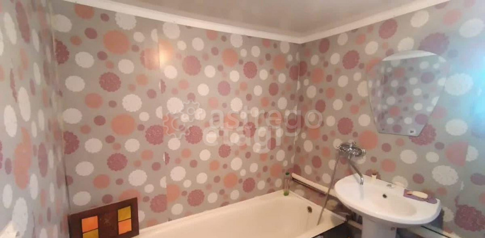 Дом, 96.5 м, 6.1 сотки, 1 эт. Майкоп - изображение 3