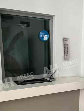 Свободного назначения, 312 м2 Мытищи