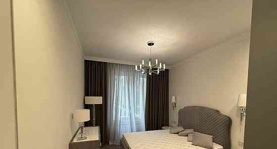 3-комн. квартира, 80 м2, 6/15 эт. Москва