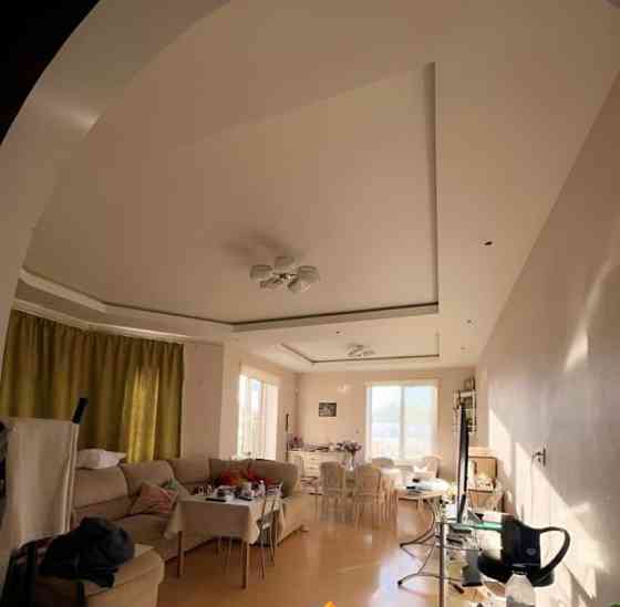 Коттедж, 300 м2, 12 соток, 3 эт. Домодедово