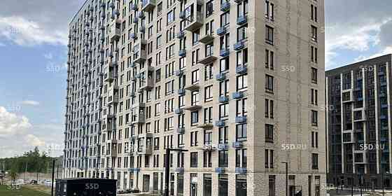 Торговое помещение, 118.2 м2 Химки