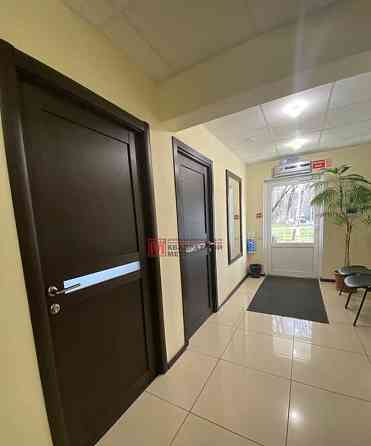 Офис, 106 м2 Старый Оскол