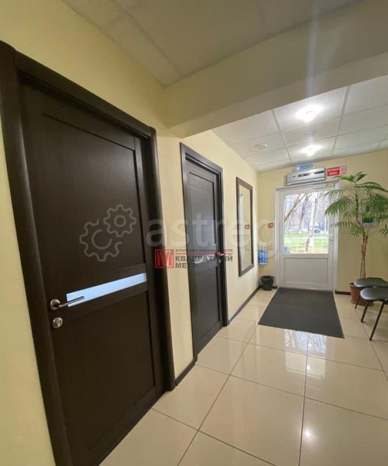 Офис, 106 м2 Старый Оскол - изображение 5