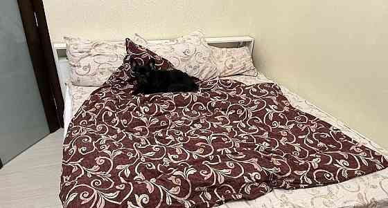 1-комн. квартира, 40 м2, 3/6 эт. Красногорск