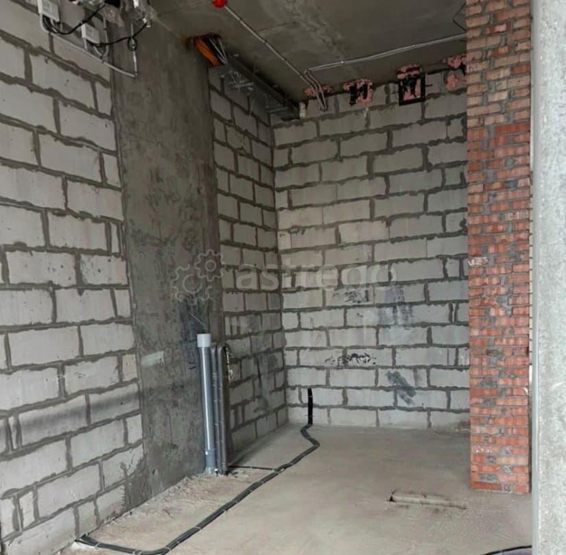 Свободного назначения, 68.2 м2 Люберцы - изображение 4