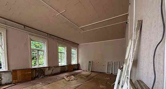 Отдельное здание, 311.4 м2 Волоколамск