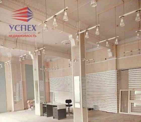 Свободного назначения, 89 м2 Жуковский