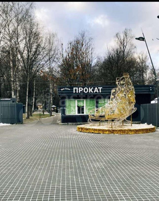 2-комн. квартира, 45 м2, 2/9 эт. Москва - изображение 1