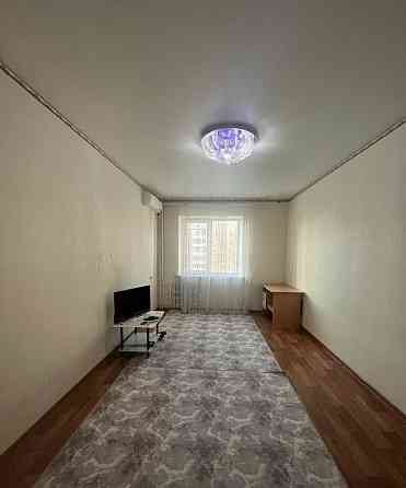 2-комн. квартира, 52.7 м2, 10/12 эт. Астрахань