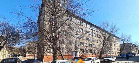 Комната, 13.5 м2, 5/5 эт. Уфа
