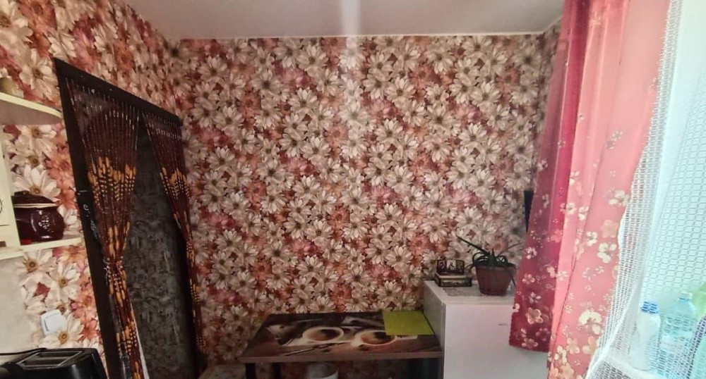 1-комн. квартира, 30 м2, 8/9 эт. Рубцовск - изображение 2
