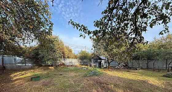 Земельный участок, 4.1 сотки Люберцы