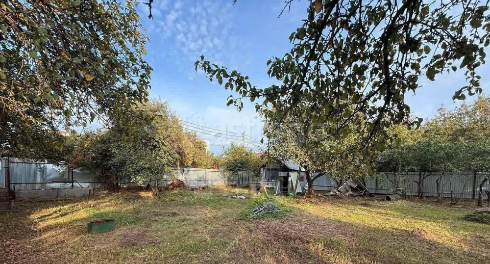 Земельный участок, 4.1 сотки Люберцы - изображение 1