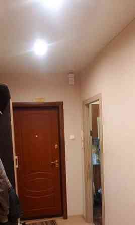 3-комн. квартира, 64 м2, 5/8 эт. Лыткарино