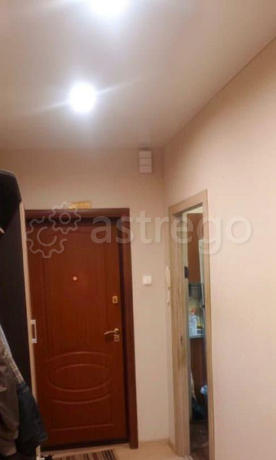 3-комн. квартира, 64 м2, 5/8 эт. Лыткарино - изображение 3