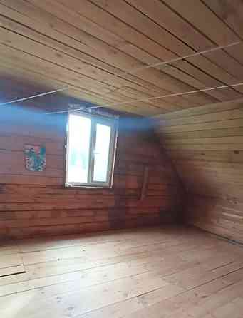 Дом, 160 м2, 8 соток, 2 эт. Уфа