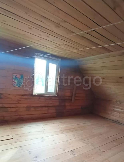 Дом, 160 м2, 8 соток, 2 эт. Уфа - изображение 2