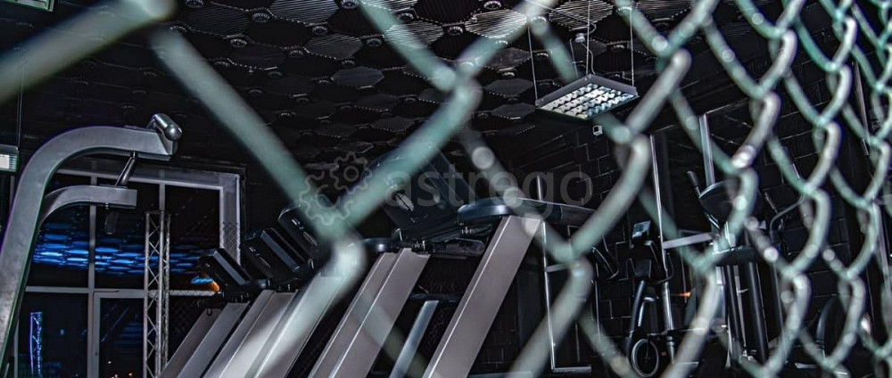 Готовый бизнес, 700 м2 Губкин - изображение 6