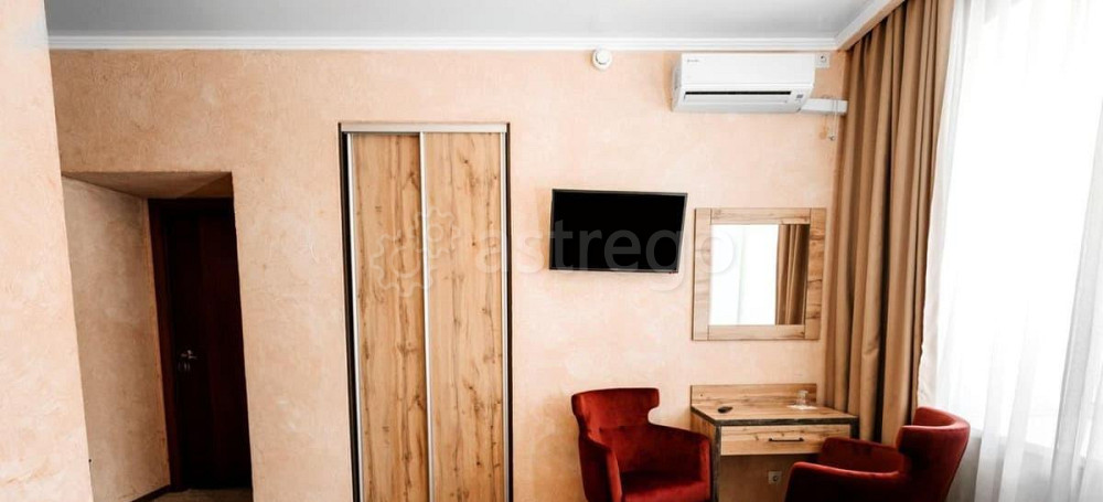 Готовый бизнес, 124 м2 Барнаул - изображение 3